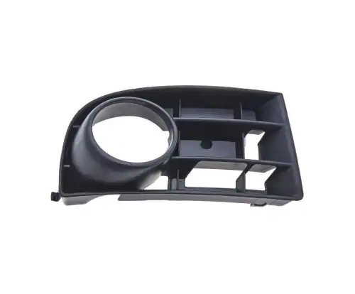 Защита фар TYG VW99029CAR