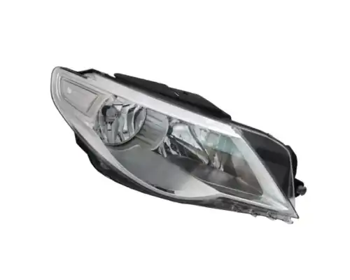 Фара DEPO 441-11D1RMLD-EM