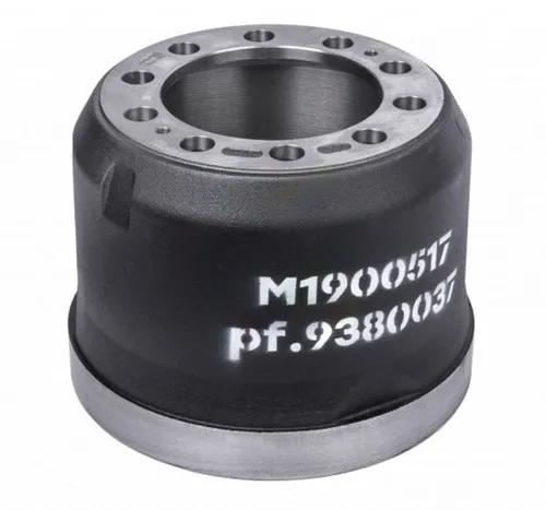 Тормозной барабан MARSHALL M1900517