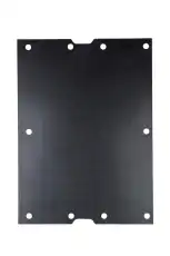 https://img.armtek.ru/img/article/928/9280916/230x230/9280916_0.webp