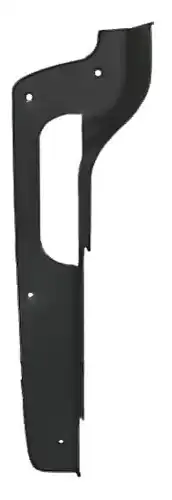 часть бампера MAN M3090130 MARSHALL