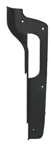 часть бампера MAN M3090129 MARSHALL
