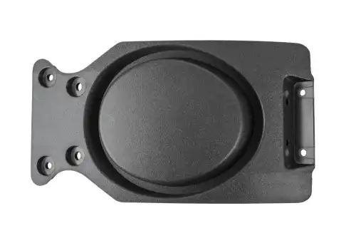Защита фар MARSHALL M3131234