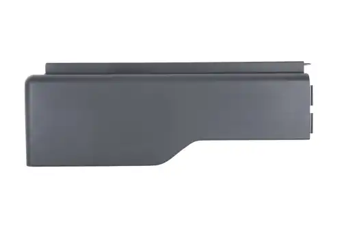 Крыло MARSHALL M3140909
