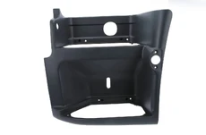 Облицовка подножки левая 5010578376 RENAULT