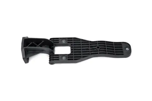 ПЕТЛЯ В СБОРЕ 5010468879 RENAULT