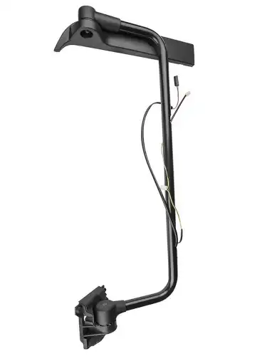 стекло зеркала MB M4300025 MARSHALL