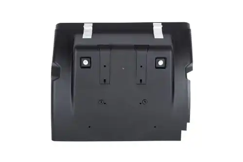 Крыло MARSHALL M3120915