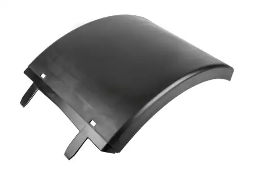 Крыло MARSHALL M3120902