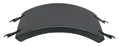 Крыло MARSHALL M3120912