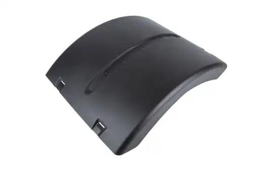 Крыло MARSHALL M3120903