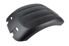 https://img.armtek.ru/img/article/928/9281849/230x230/9281849_0.webp