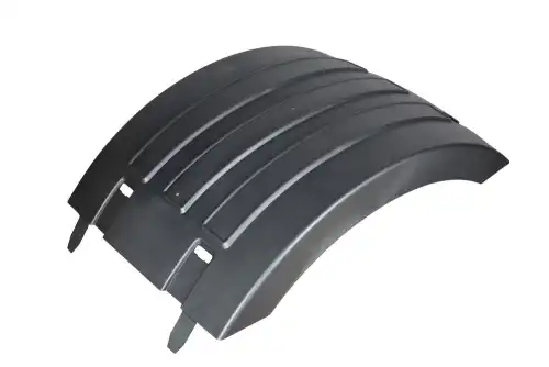 Крыло MARSHALL M3140939