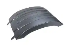 https://img.armtek.ru/img/article/928/9281855/230x230/9281855_0.webp