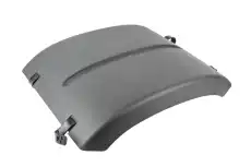 https://img.armtek.ru/img/article/928/9281860/230x230/9281860_0.webp
