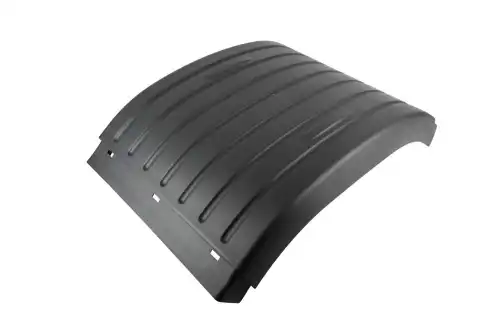 Крыло MARSHALL M3090902