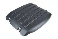 https://img.armtek.ru/img/article/928/9281864/230x230/9281864_0.webp