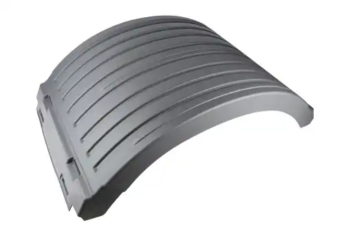 Крыло MARSHALL M3100920