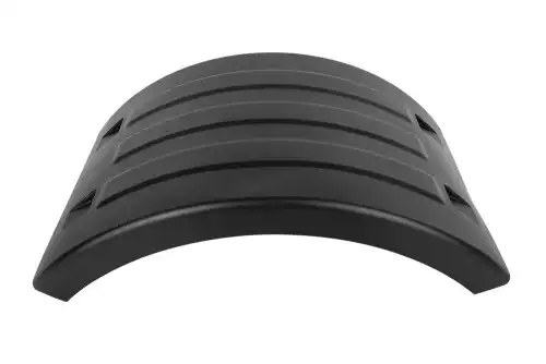 Крыло MARSHALL M3140938