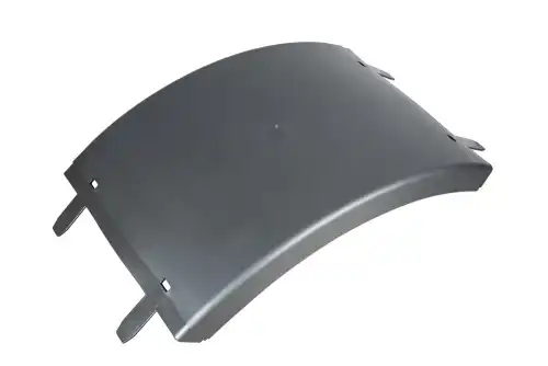 Крыло MARSHALL M3060907