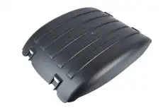 https://img.armtek.ru/img/article/928/9281870/230x230/9281870_0.webp