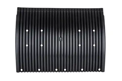 Крыло MARSHALL M3140914