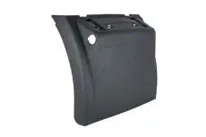 https://img.armtek.ru/img/article/928/9281880/230x230/9281880_0.webp