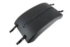 https://img.armtek.ru/img/article/928/9281881/230x230/9281881_0.webp