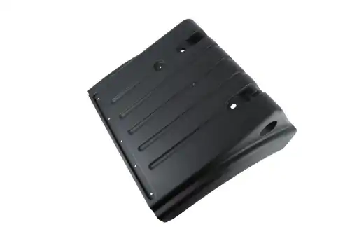 Крыло MARSHALL M3090903