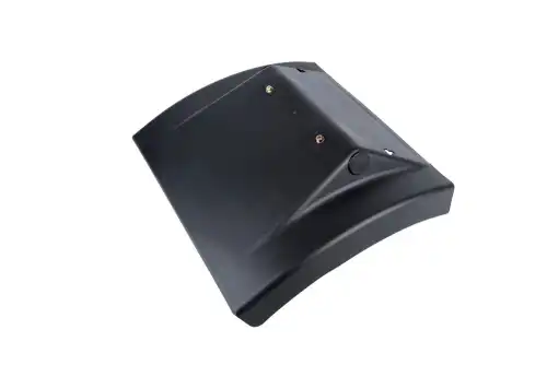 Крыло MARSHALL M3060906