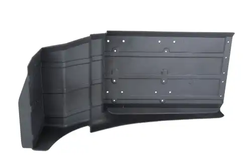 Крыло MARSHALL M3090918