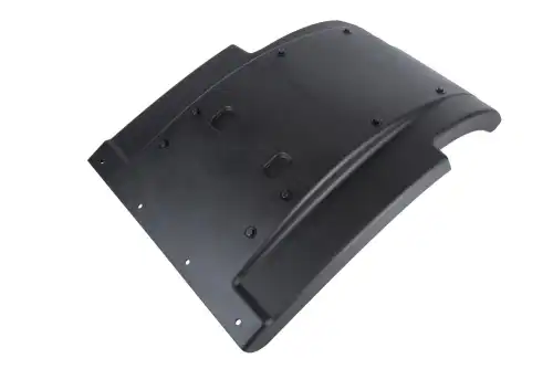 Крыло MARSHALL M3010917