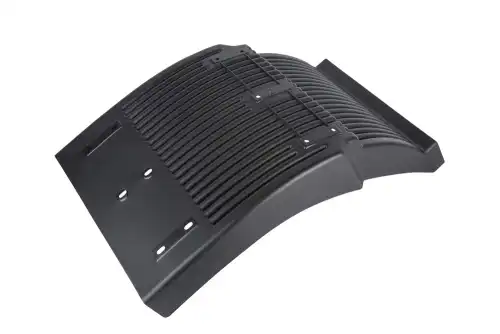 Крыло MARSHALL M3140911