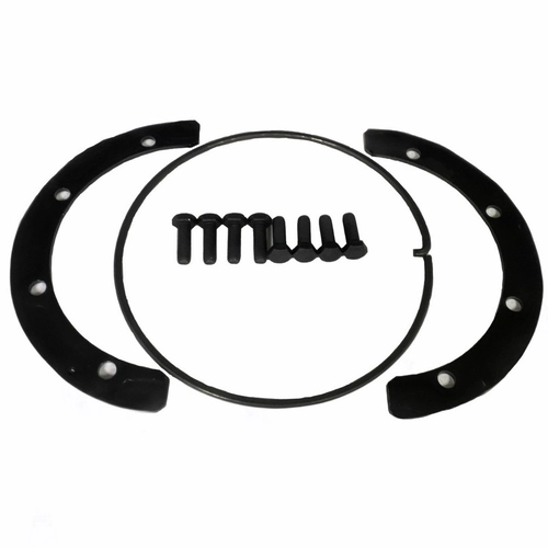 Тормозной диск MARSHALL M2100001