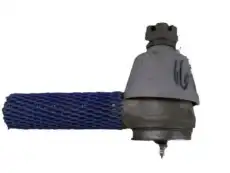 Рулевой наконечник GMC 12548110