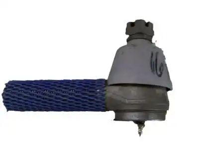 Рулевой наконечник GMC 12548110