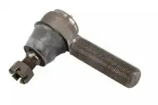Рулевой наконечник GMC 12548111