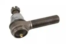 Рулевой наконечник GMC 12548111
