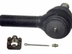 Рулевой наконечник GMC 12548107