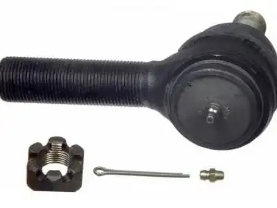 Рулевой наконечник GMC 12548107