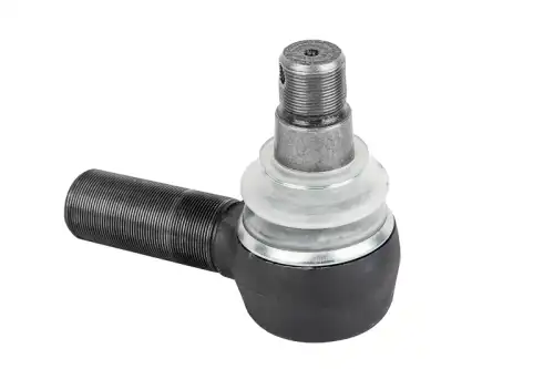 Рулевой наконечник MARSHALL M4250049