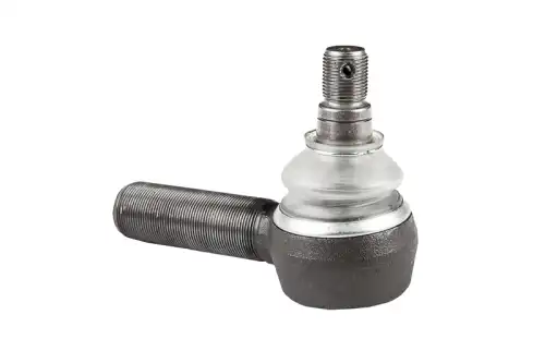 Рулевой наконечник MARSHALL M4250036