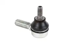Рулевой наконечник MARSHALL M4250042