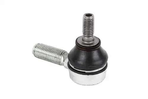Рулевой наконечник MARSHALL M4250042