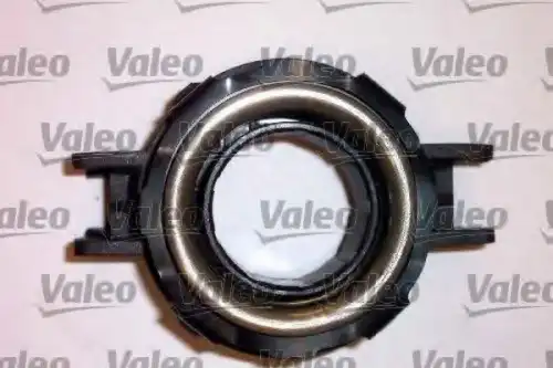 Комплект сцепления VALEO 821107