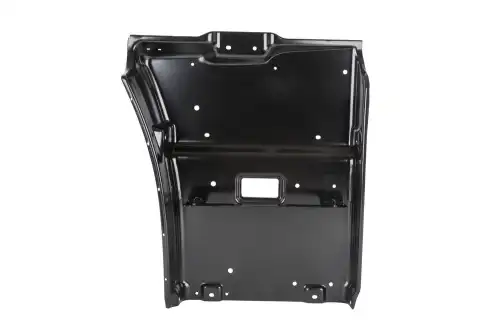 Корпус подножки правый M3131417 MARSHALL