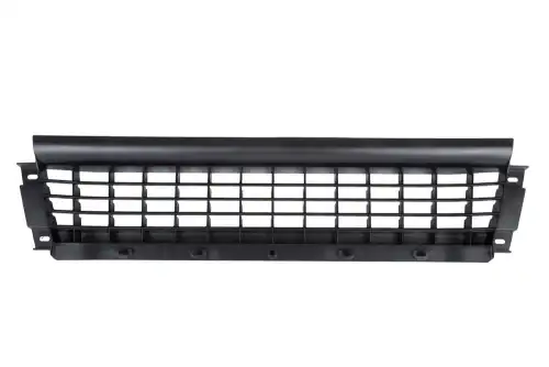 Решетка бампера MARSHALL M3060137