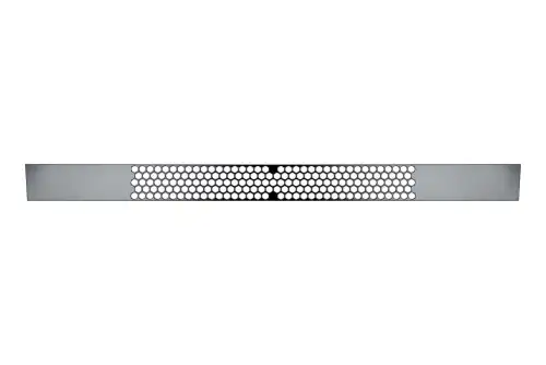 Сетка решетки радиатора / M3131243 MARSHALL