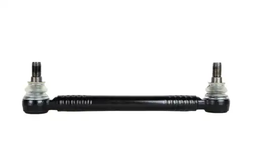 Тяга стабилизатора MARSHALL M4230020