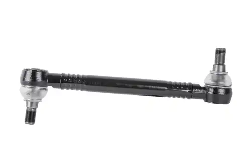 Тяга стабилизатора MARSHALL M4230001